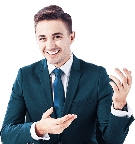 1Win Owner B2B Platform