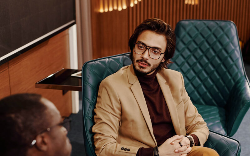 1Win Affiliate Program