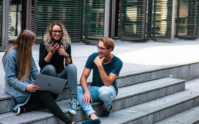 1Win Affiliate Program