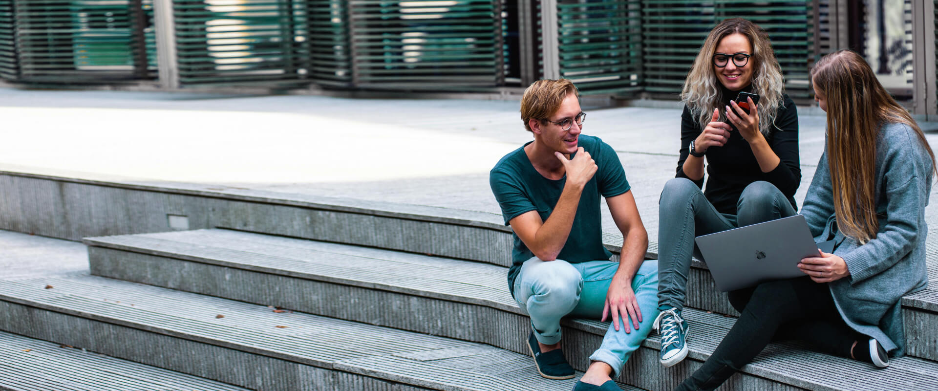 1Win Owner Country & Headquarters overview